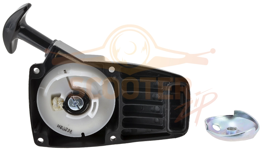 Стартер для мотопомпы MAKITA EW1050H