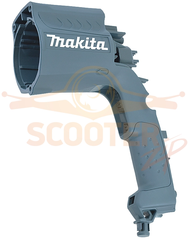 Корпус двигателя для шуруповерта MAKITA FS2300