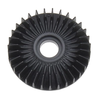 Крыльчатка 52 Makita 240083-0