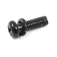 Винт М5x16 Makita 265120-9