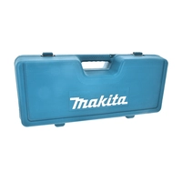 Кейс пластиковый для УШМ 180/230мм, 9069/9077/GA7010/GA7012/GA7020/GA7030/GA7061/GA9010C/GA9012/GA9020/GA9030/GA9060/GA9061/GA9063 Makita