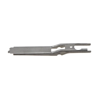 Пластина Makita 345504-8