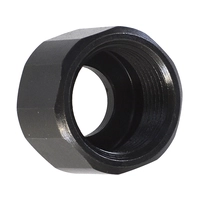 Гайка цанги к GD0800C/GD0810C Makita
