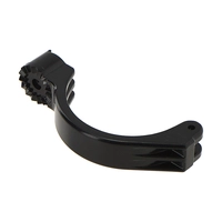 Основание рукоятки Makita 318430-4