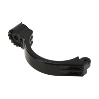 Основание рукоятки Makita 318431-2