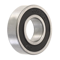 Подшипник 6002DDW Makita 211247-3