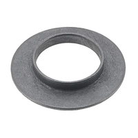 Кольцо 19 Makita 257246-1