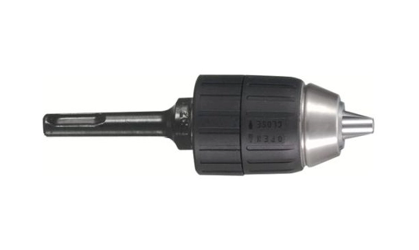 Патрон быстрозажимной для перфоратора MAKITA HR2410