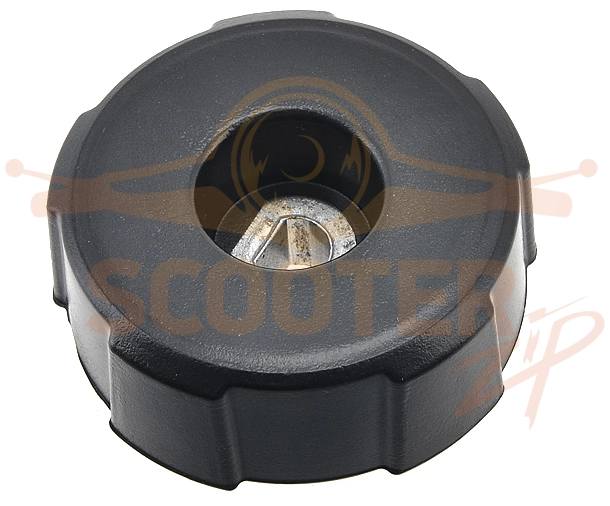 Ручка для пилы ленточной MAKITA LB1200F