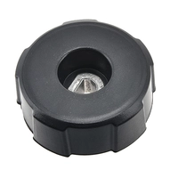 Ручка Makita JM21000239