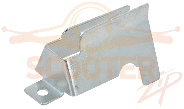 Коннектор A для пилы ленточной MAKITA LB1200F