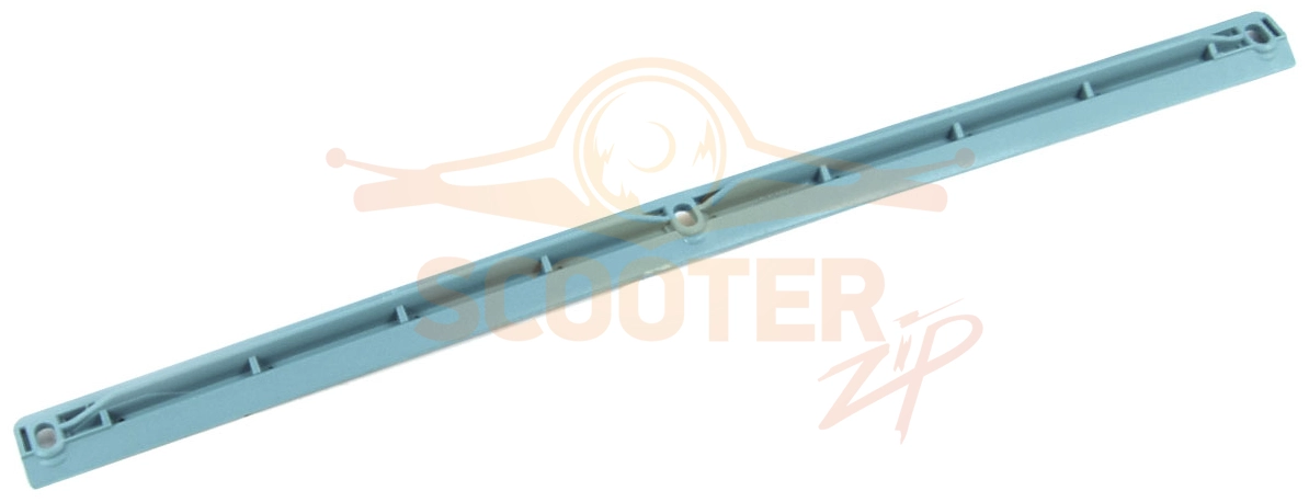 Вставка в кожух Makita JM23100029