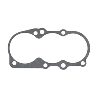 Прокладка Makita 442147-8