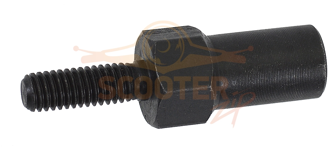 Соединительная втулка для пилы торцовочной MAKITA LS1016