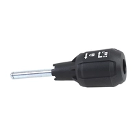 Боковая ручка d-50 для LS1016/LS1216 Makita