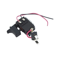 Выключатель Makita 650531-5