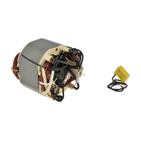 Статор Makita JM23000104