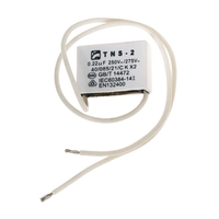 Конденсатор Makita 645192-4