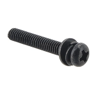 Винт M6x25 Makita 265101-3