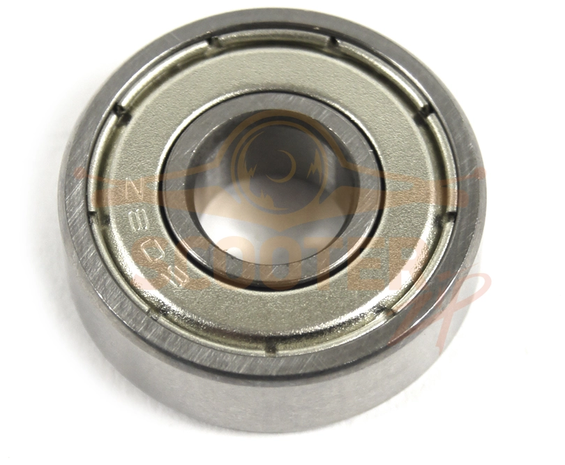 Подшипник 608Z для дрели MAKTEC MT60