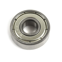 Подшипник 608Z Makita 210046-0