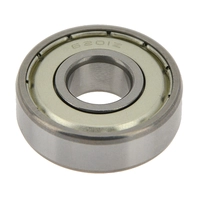Подшипник 6201ZZ Makita 211477-6