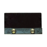 Регулировочная пластина для 1901/1902/1923/KP0800/810/BKP140/180/DKP180/140 Makita