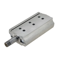 Барабан Makita 161140-0