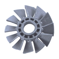 Крыльчатка 52 Makita 240068-6