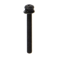 Винт M5x40 Makita 265104-7