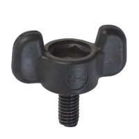 Винт-барашек M6X12 Makita 265754-8