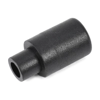 Кнопка стопора вала Makita 286270-7