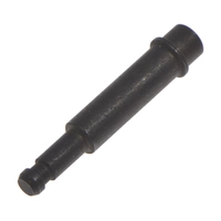Шпилька Makita 256482-6