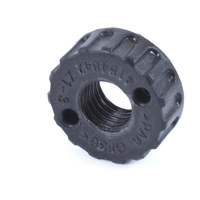 Нейлоновая гайка M*10 Makita 418484-2