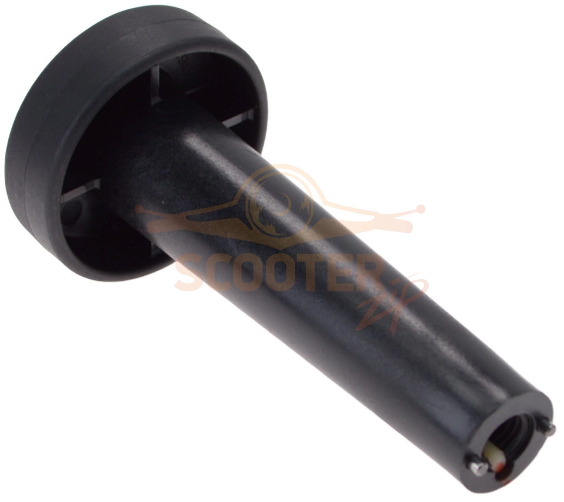 Ручка 50 для фрезера MAKTEC MT362
