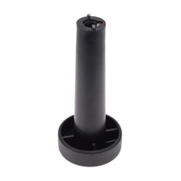 Ручка 50 Makita 153764-6