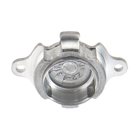 Корпус подшипника Makita 317747-2