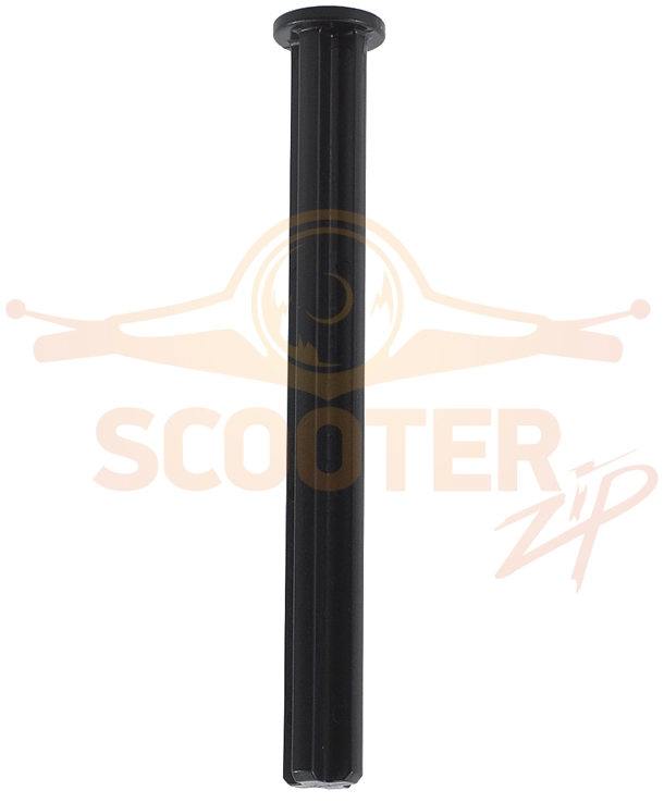 Штырь для фрезера MAKTEC MT360