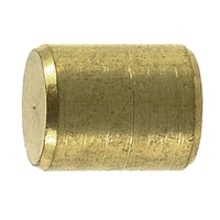 Стопорный штифт Makita 324425-7
