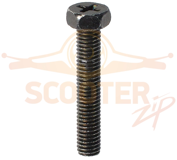 Болт M5x28 для фрезера MAKTEC MT360