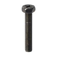 Болт M5x28 Makita 265516-4