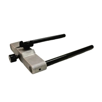 Держатель для направляющих для RP1800/F/RP1801/F/RP2300FC/RP2301FC Makita