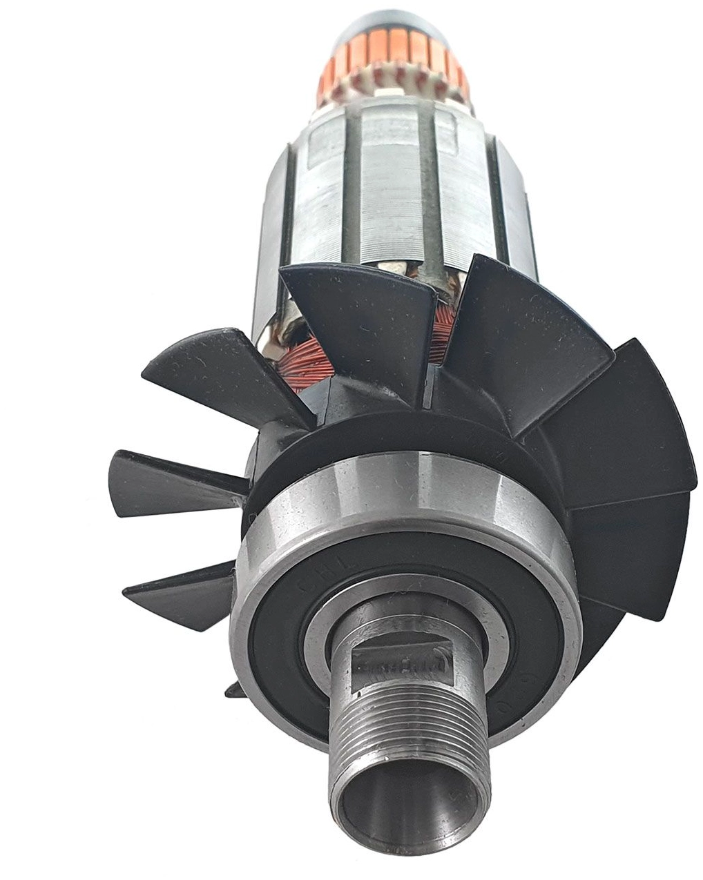 Ротор (Якорь) для фрезера MAKTEC MT361