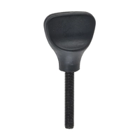 Винт-барашек M5х30 Makita 265762-9