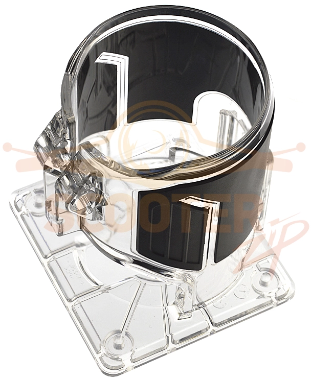 Основание для фрезера MAKITA M3702