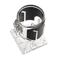 Основание Makita 454022-6