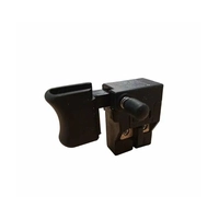 Выключатель Makita 650217-1
