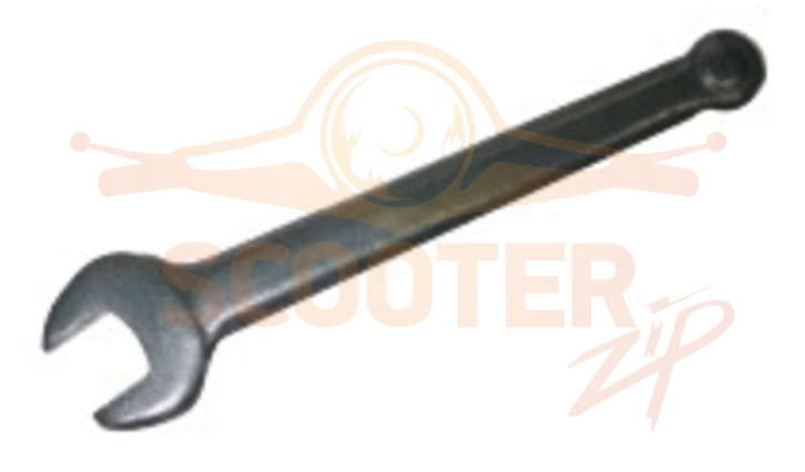 Гаечный ключ 22 для пилы алмазной MAKTEC MT412