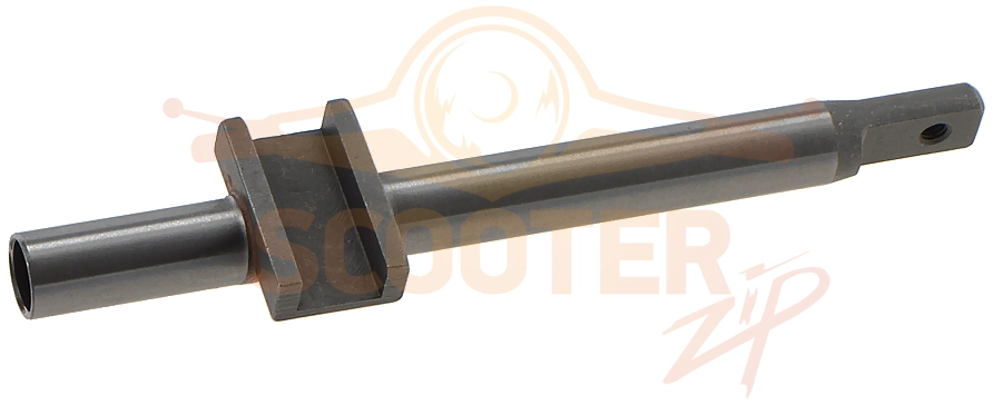 Ползун для пилы сабельной MAKTEC MT450