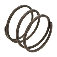 Компрессионная пружина 16 Makita 234342-2